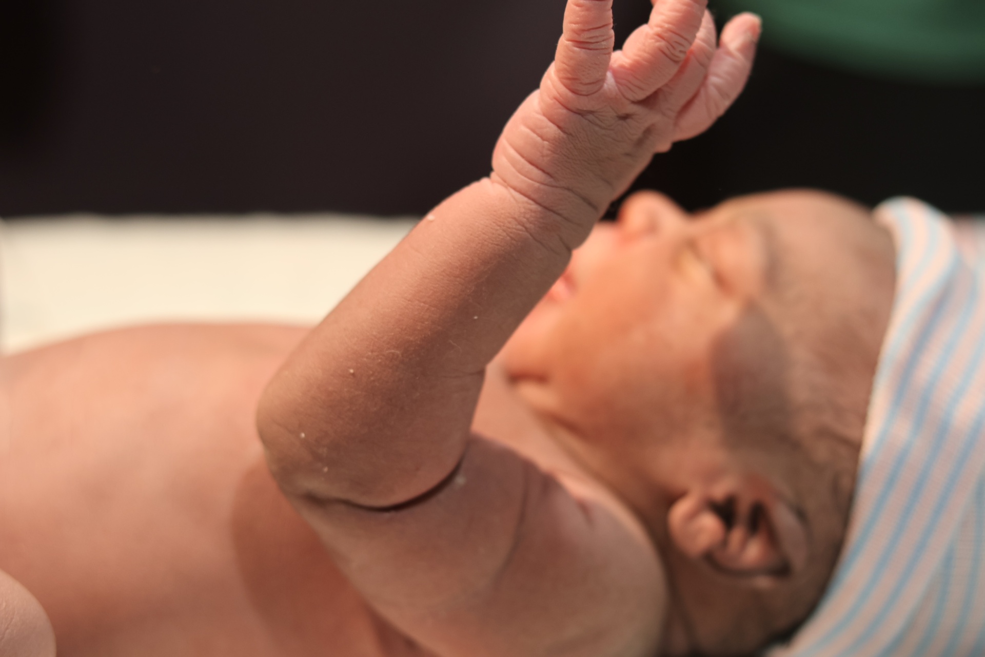 Newborn